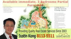 Emerald Garden (D1), Condominium #174185302